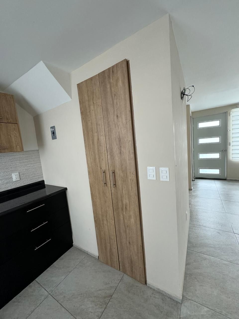 Casa en condominio en San Luis Mextepec, Zinacantepec, foto 7 de 14
