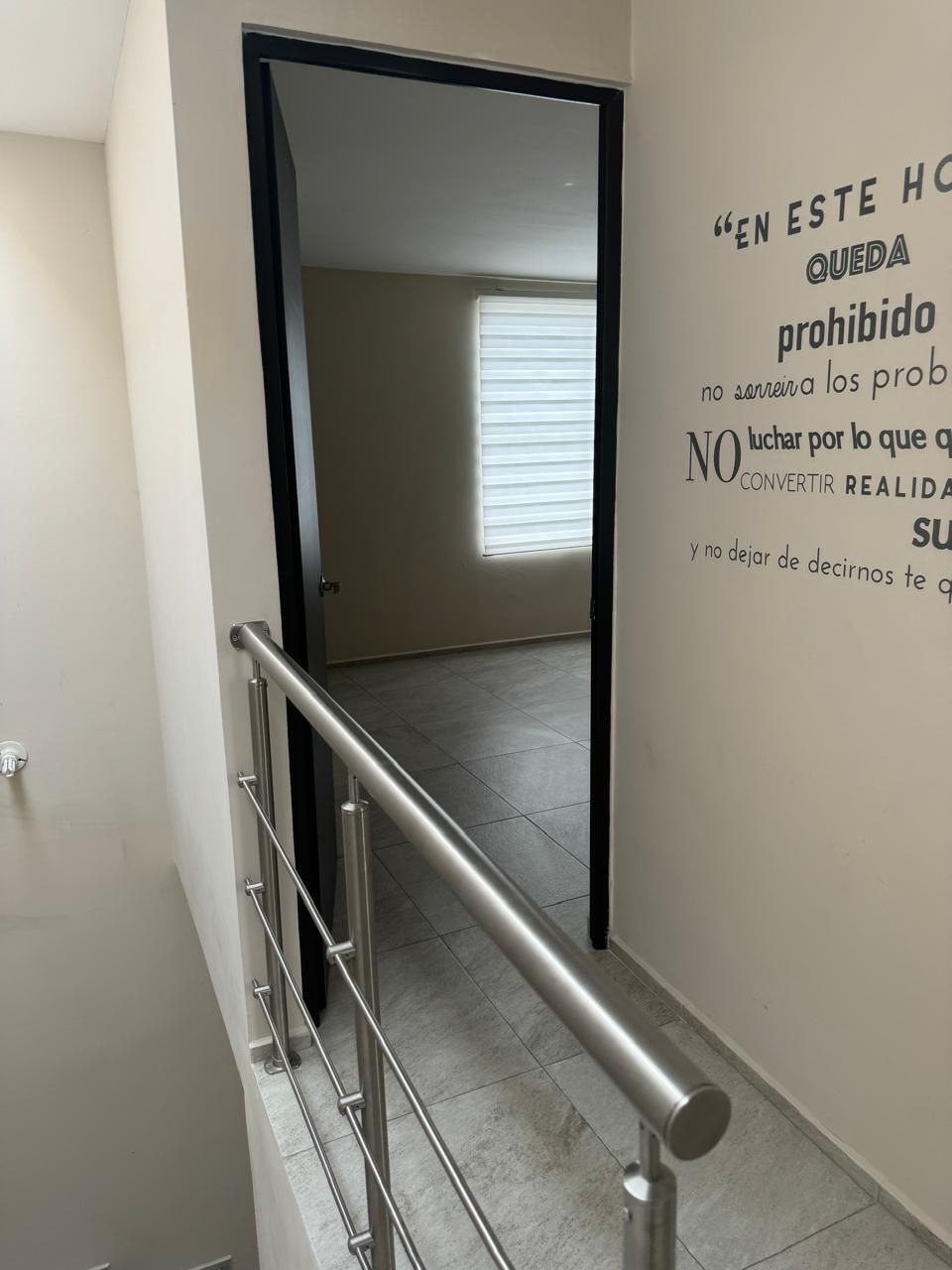 Casa en condominio en San Luis Mextepec, Zinacantepec, foto 8 de 14