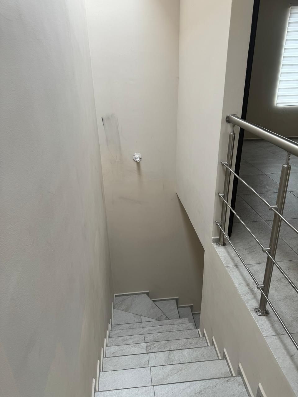 Casa en condominio en San Luis Mextepec, Zinacantepec, foto 9 de 14