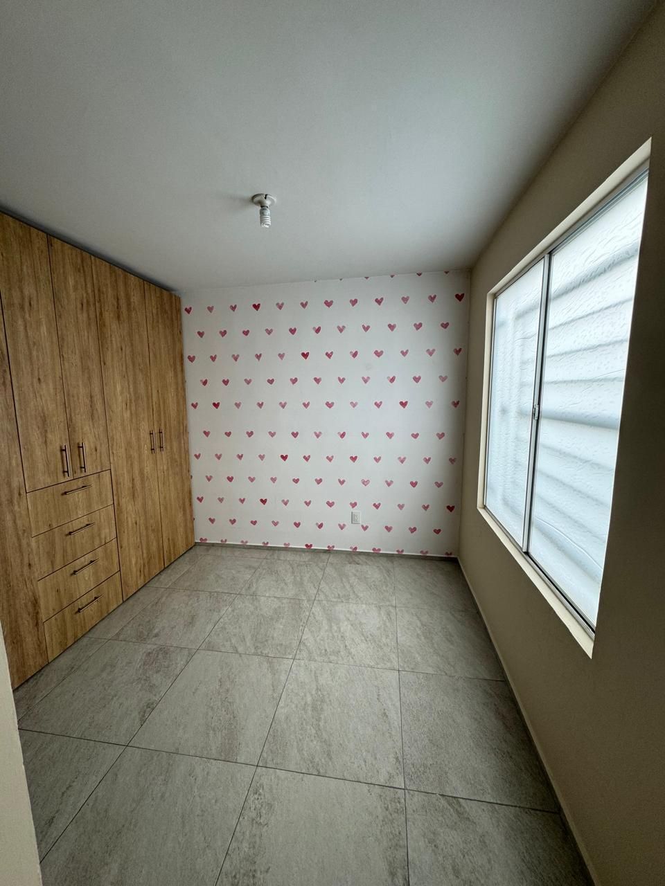 Casa en condominio en San Luis Mextepec, Zinacantepec, foto 12 de 14
