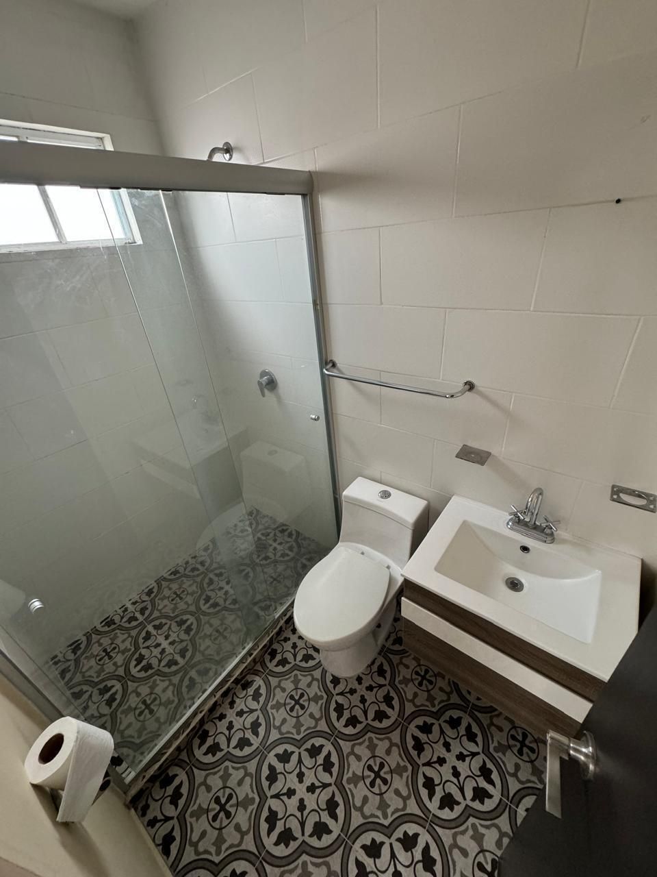 Casa en condominio en San Luis Mextepec, Zinacantepec, foto 13 de 14
