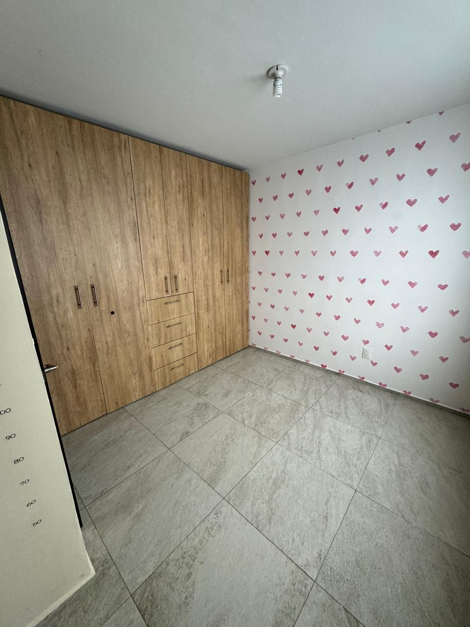 Casa en condominio en San Luis Mextepec, Zinacantepec, foto 14 de 14