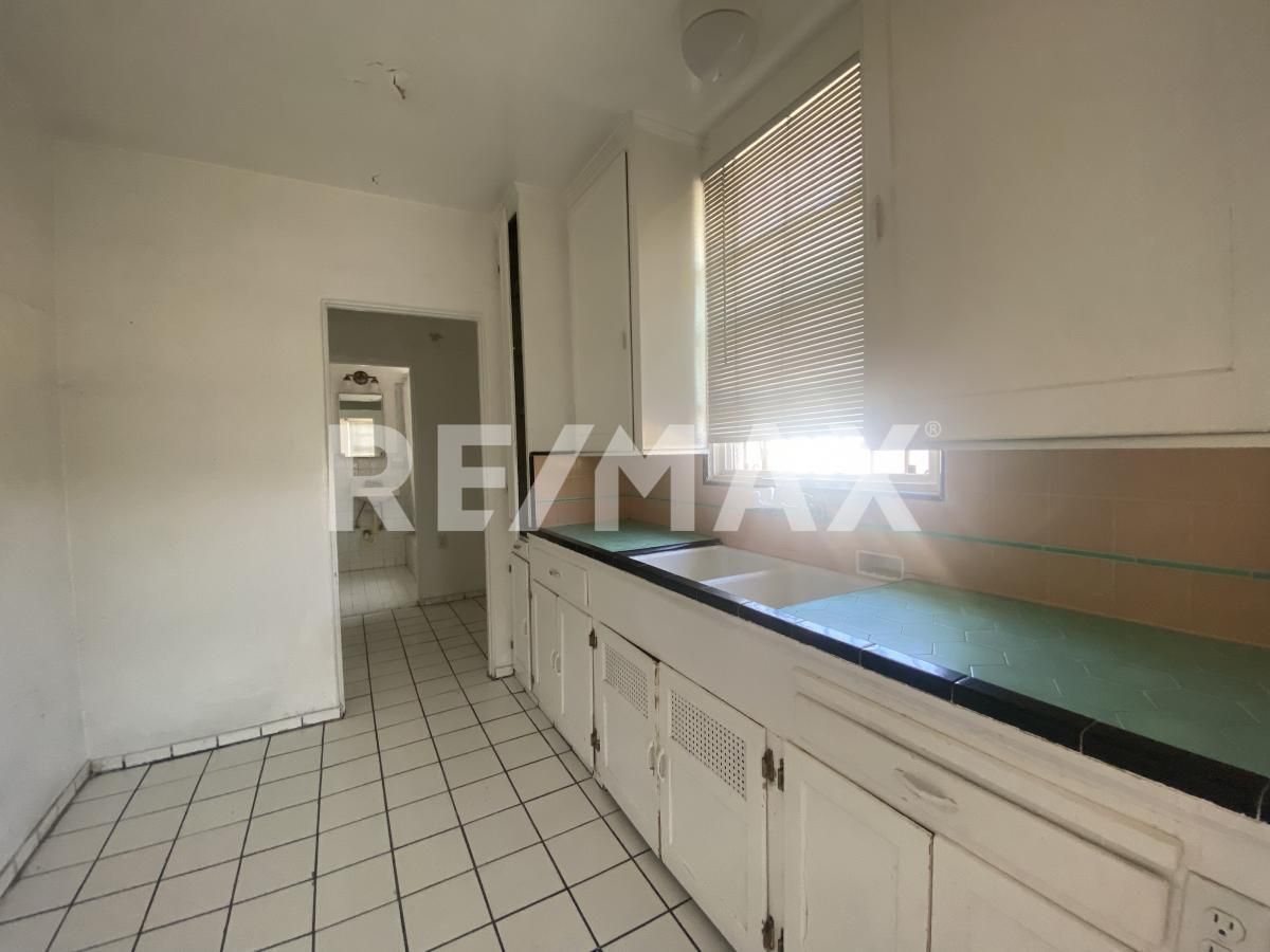 Casa en Los Álamos, Tijuana, foto 13 de 23