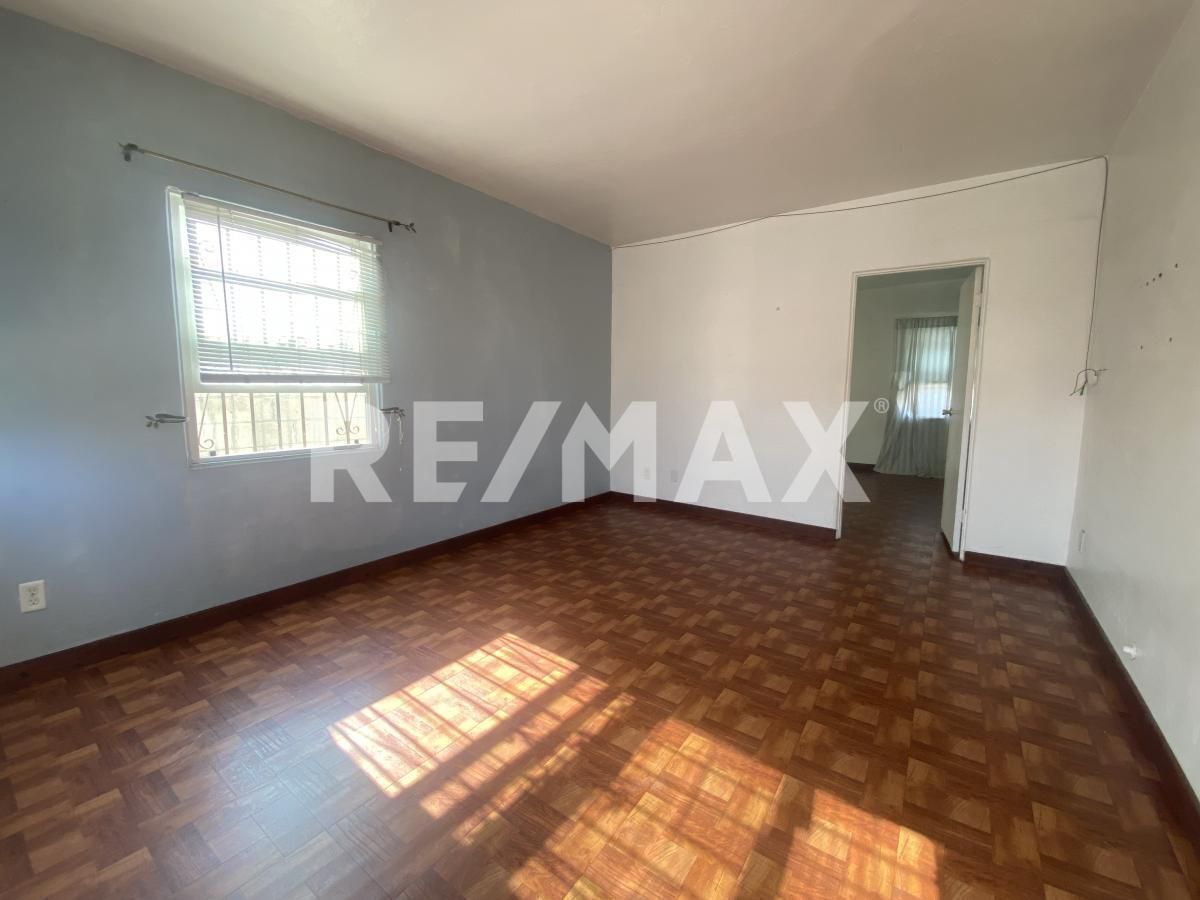 Casa en Los Álamos, Tijuana, foto 14 de 23