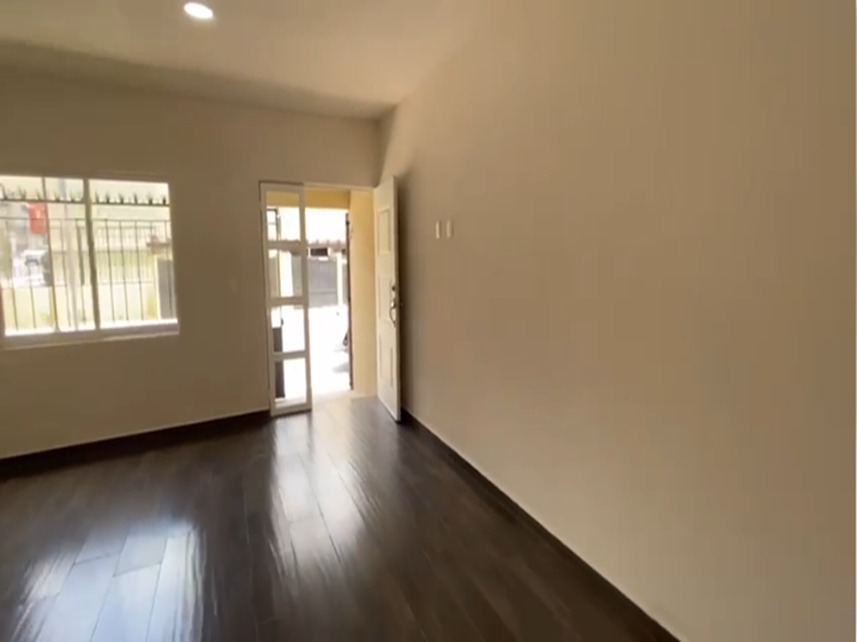 6 de 26