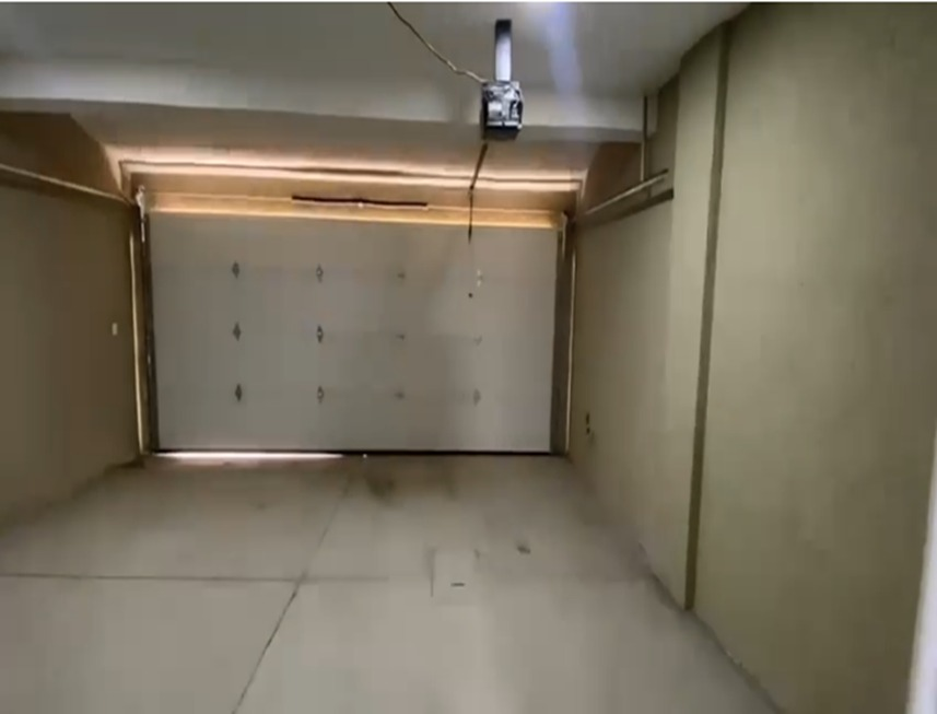11 de 26