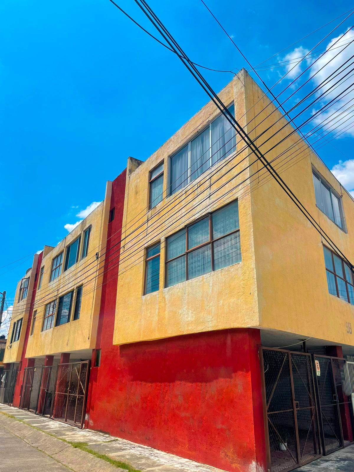 Departamento en venta en Valle Quieto, Morelia, Michoacán