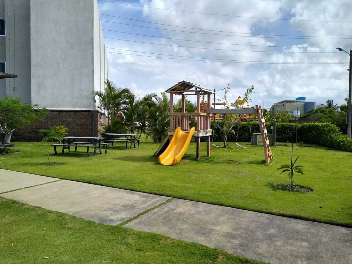 Imagen 7 de 10
