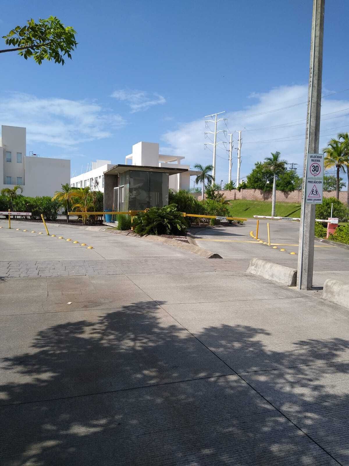 Imagen 8 de 10