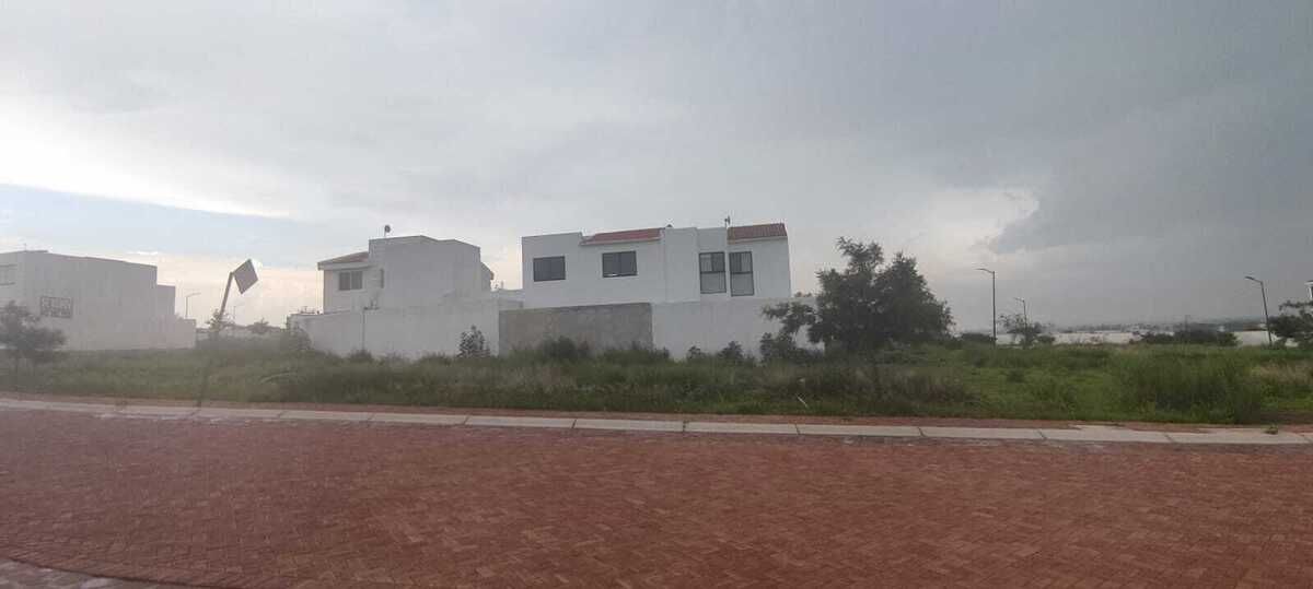 Imagen 2 de 4