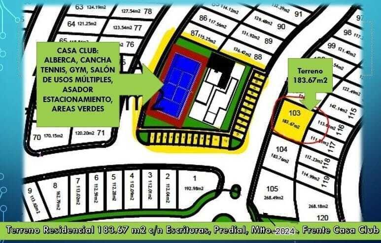 Imagen 4 de 4