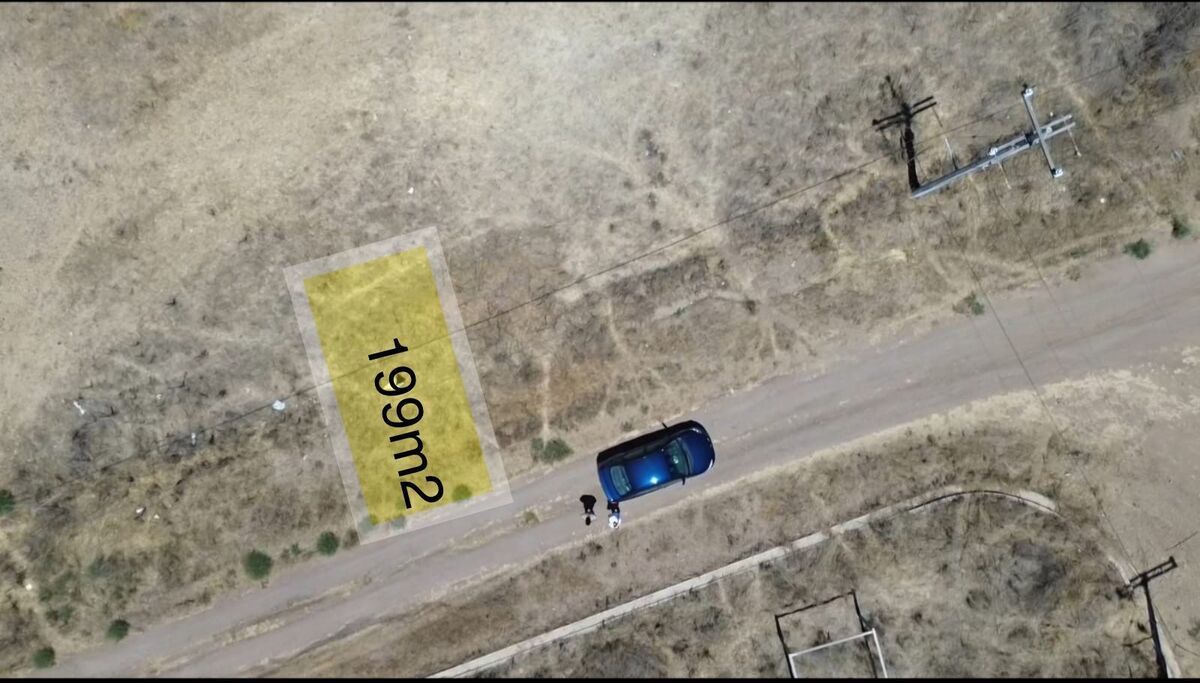 Imagen 2 de 6