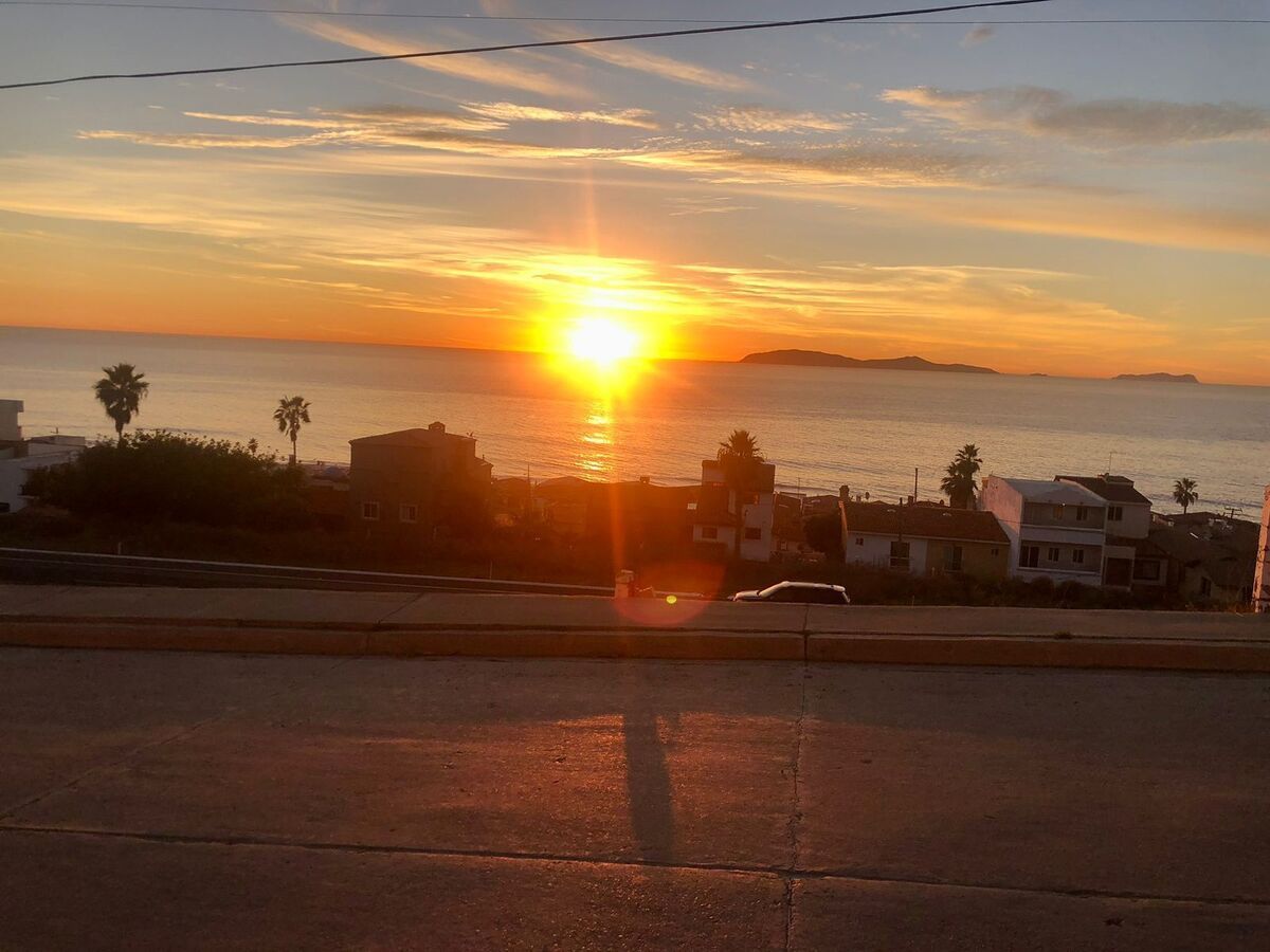 1 de 17