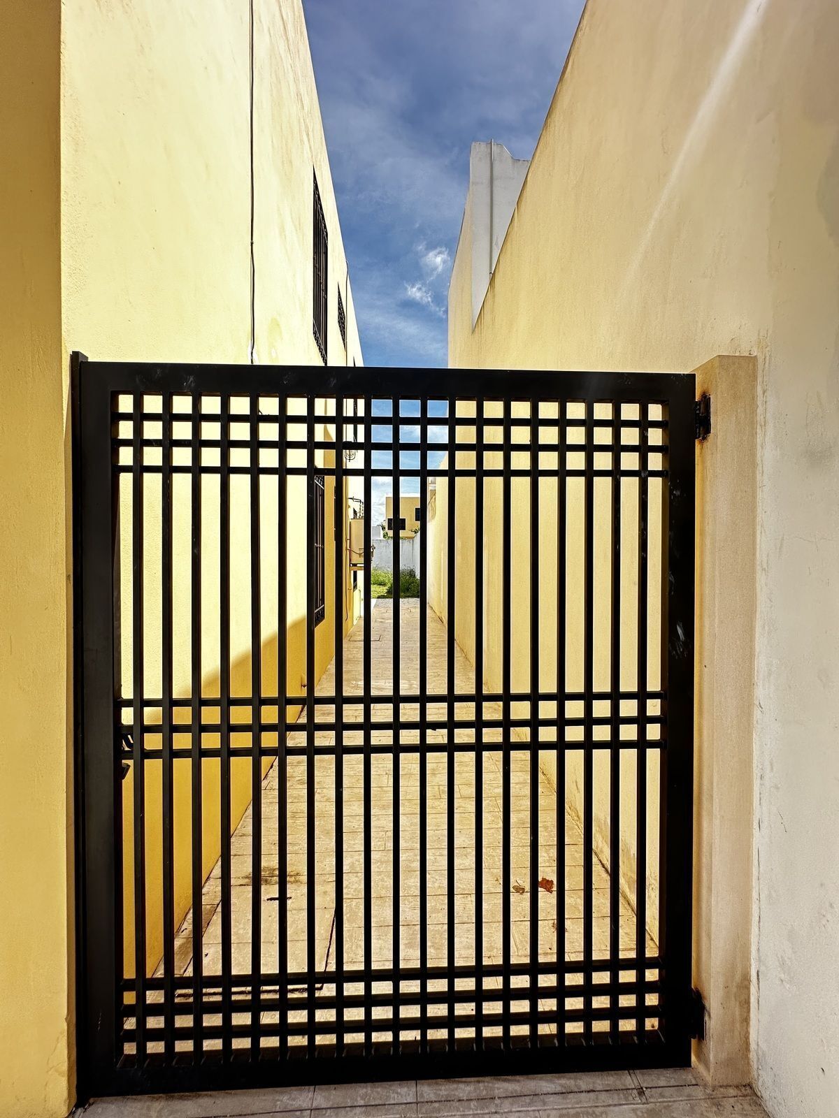Casa em Gran Santa Fe, Mérida, foto 3 de 34