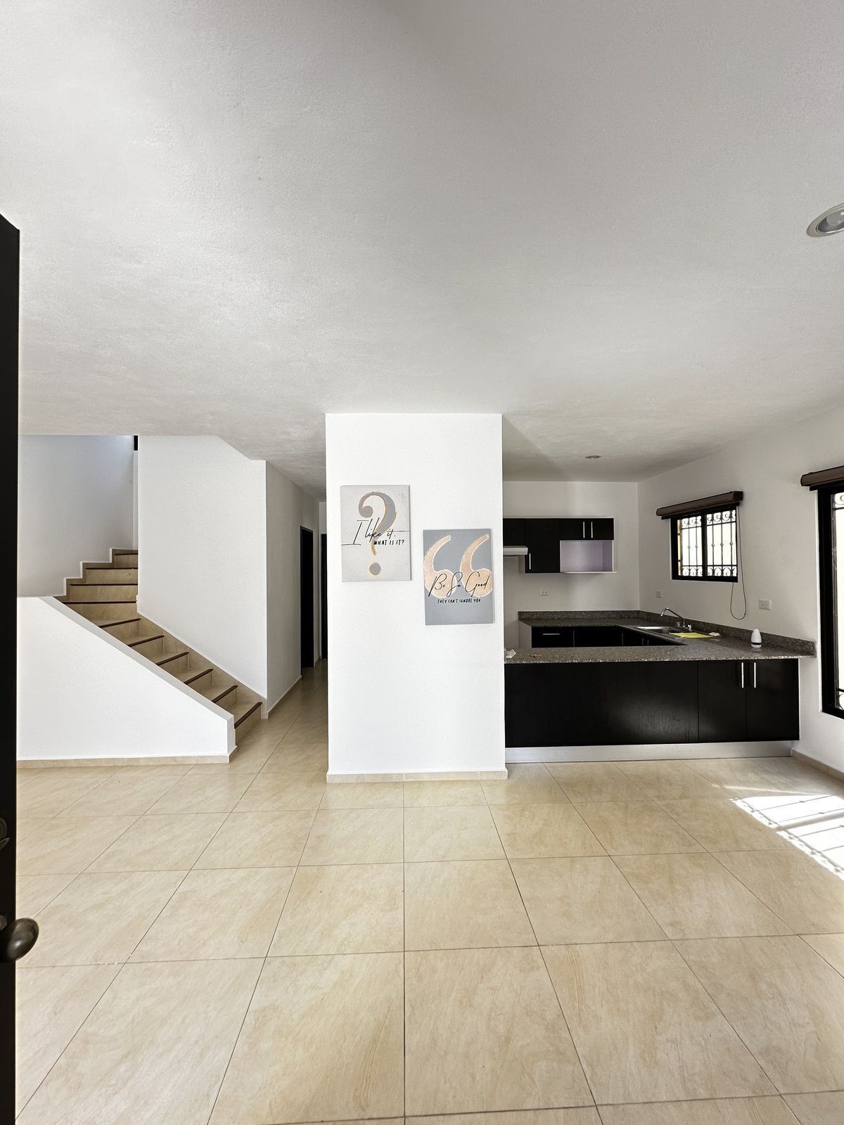 Casa em Gran Santa Fe, Mérida, foto 2 de 34
