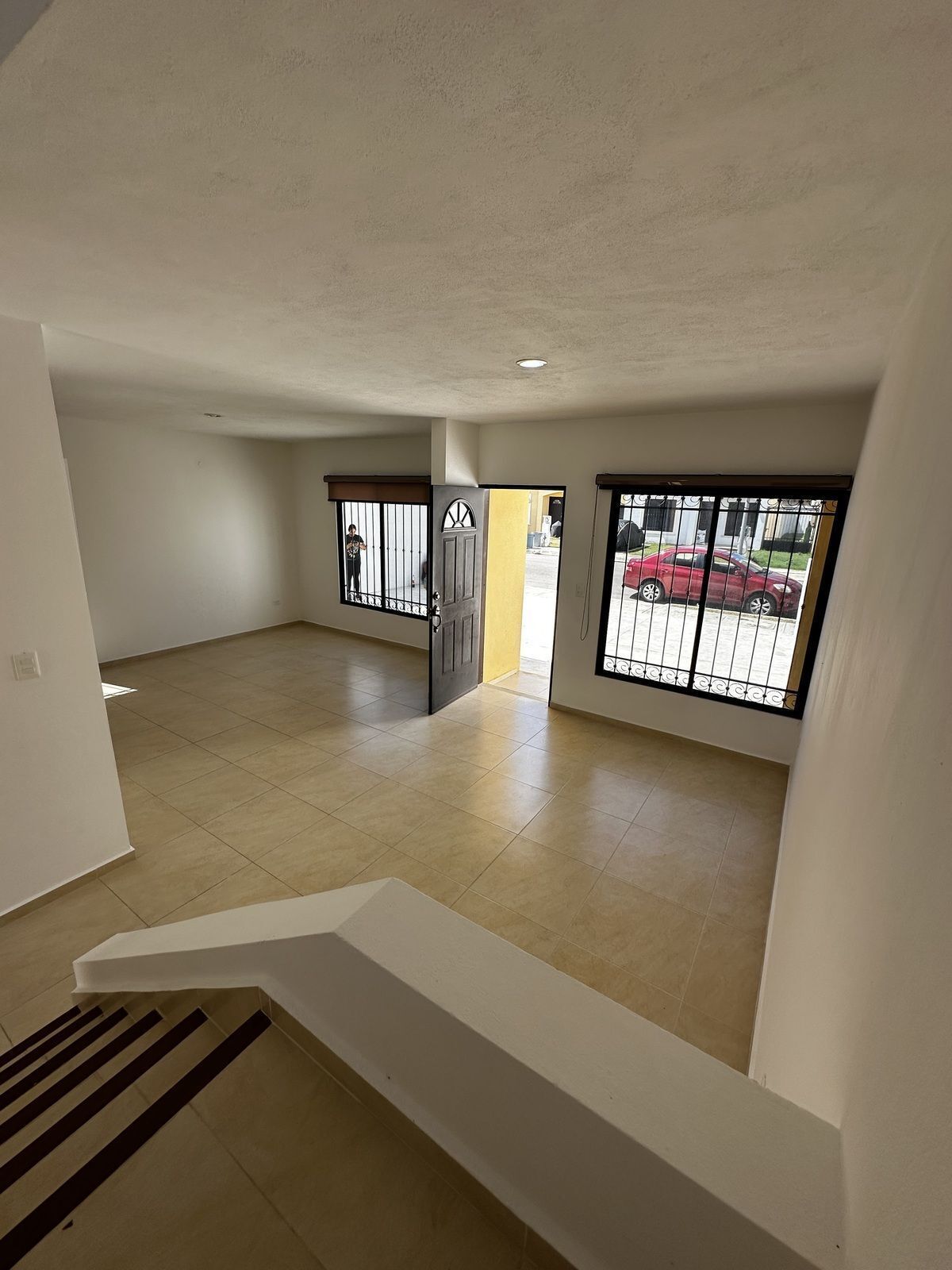 Casa em Gran Santa Fe, Mérida, foto 4 de 34