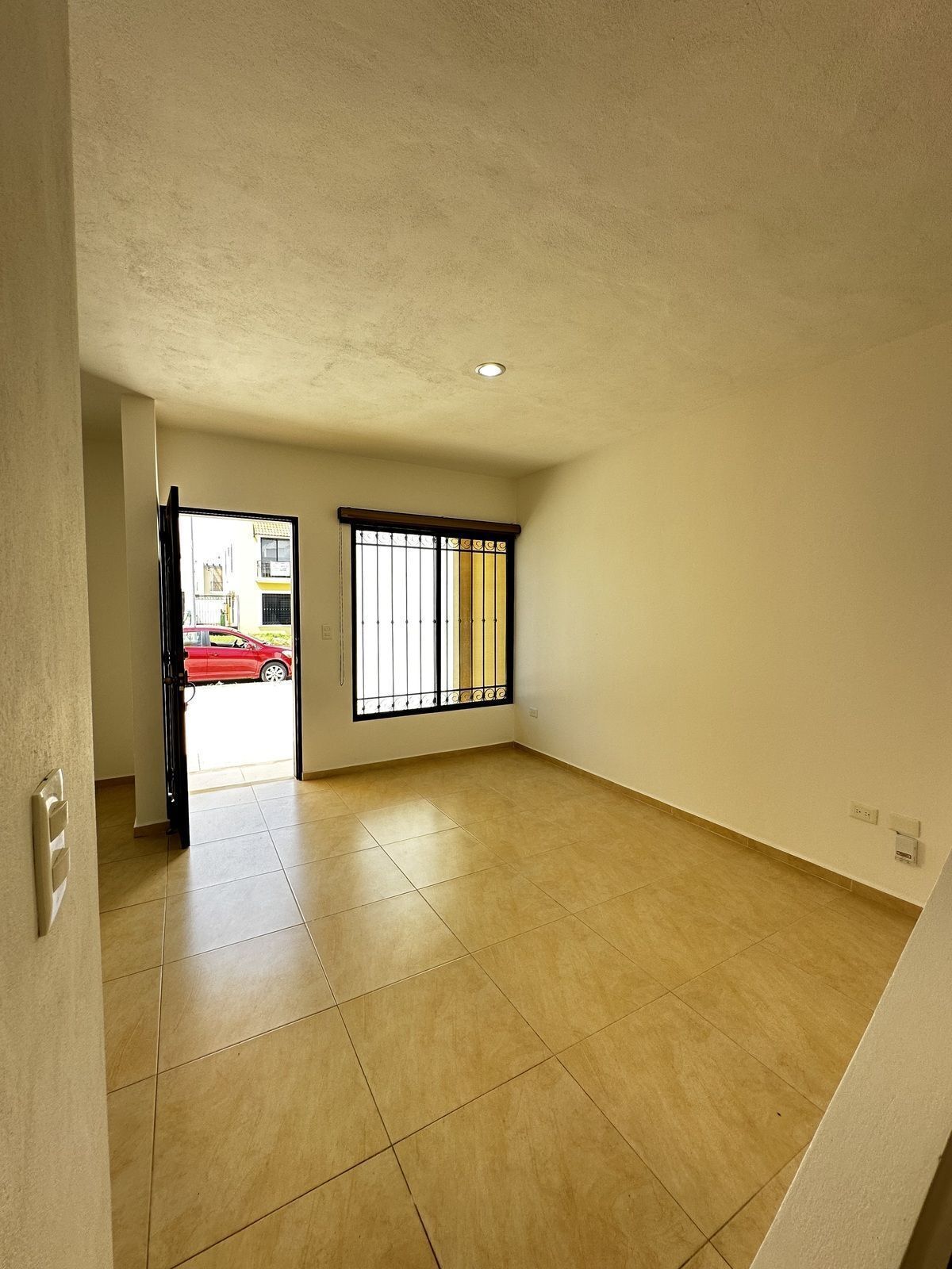 Casa em Gran Santa Fe, Mérida, foto 5 de 34
