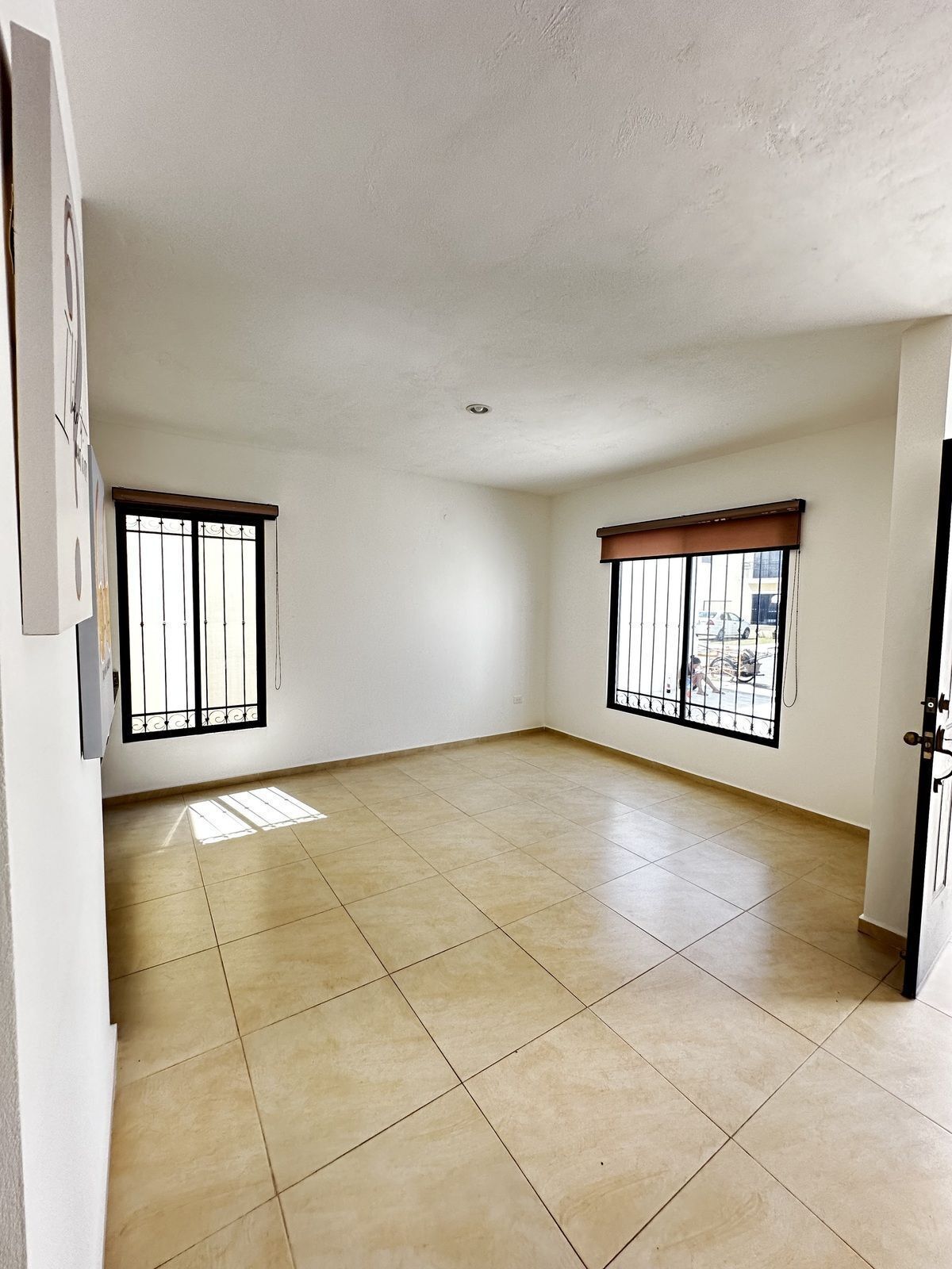 Casa em Gran Santa Fe, Mérida, foto 6 de 34