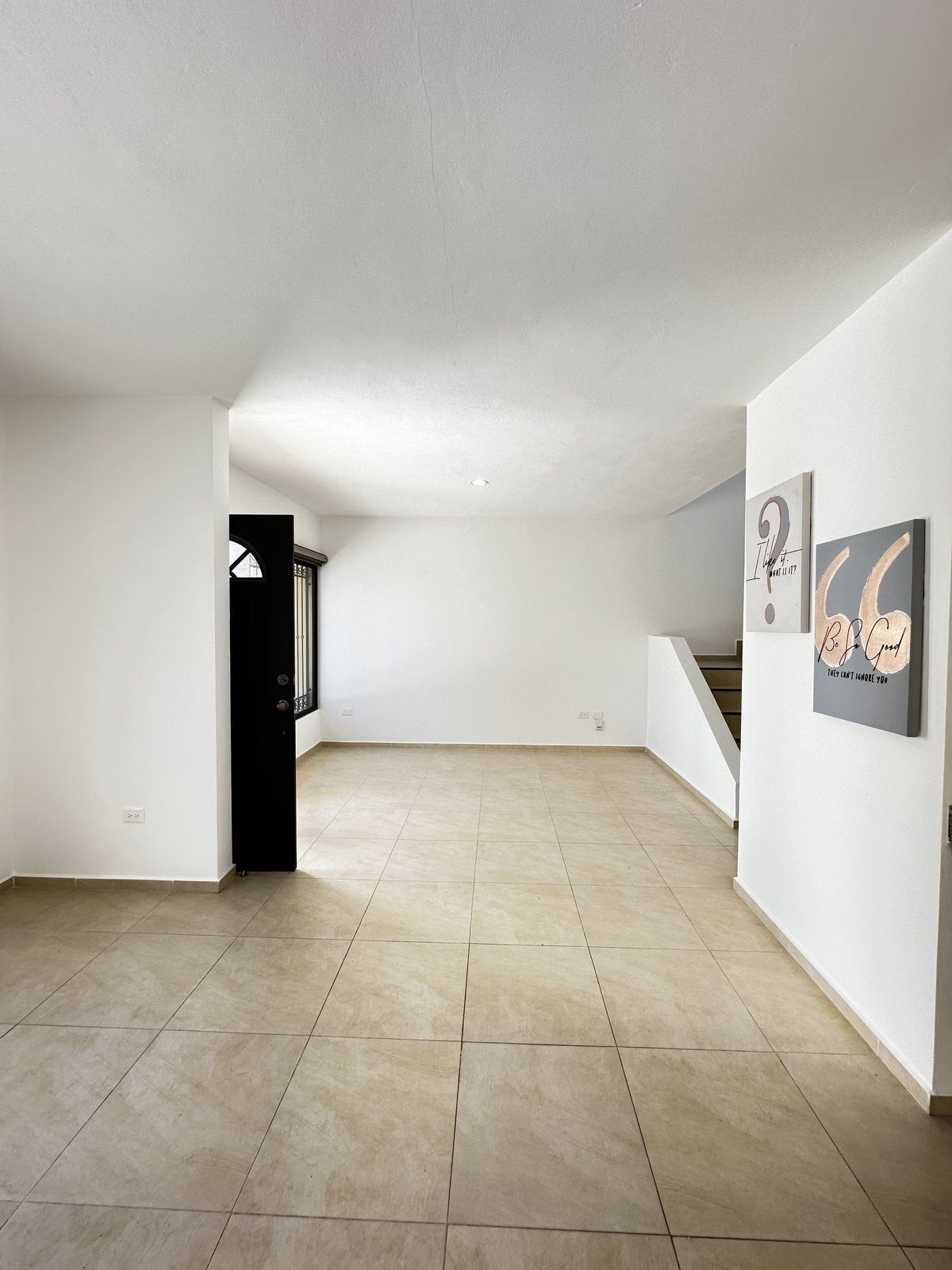 Casa em Gran Santa Fe, Mérida, foto 7 de 34