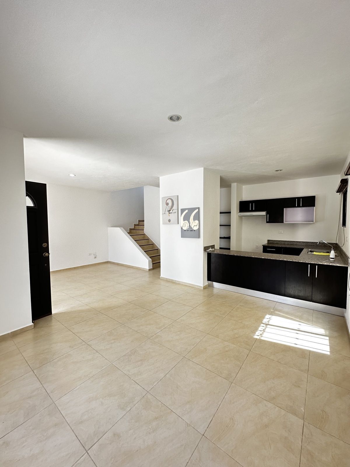 Casa em Gran Santa Fe, Mérida, foto 8 de 34
