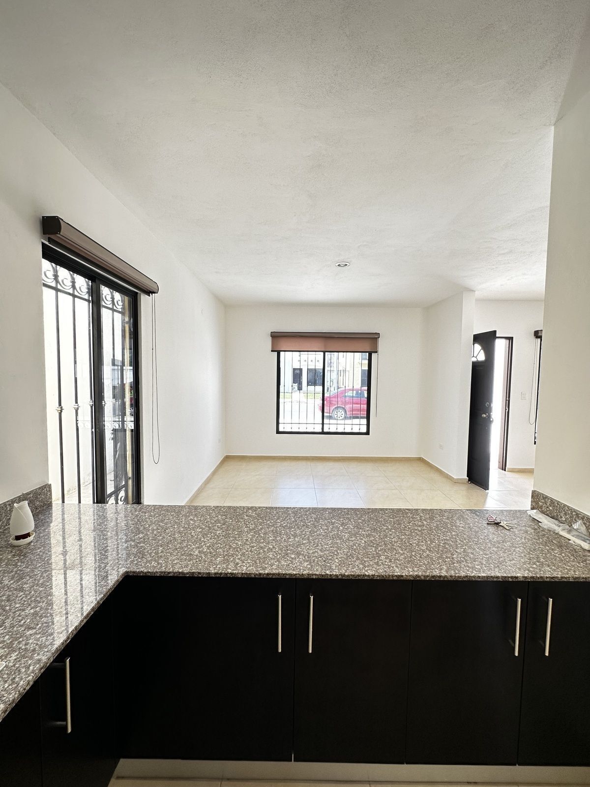Casa em Gran Santa Fe, Mérida, foto 9 de 34
