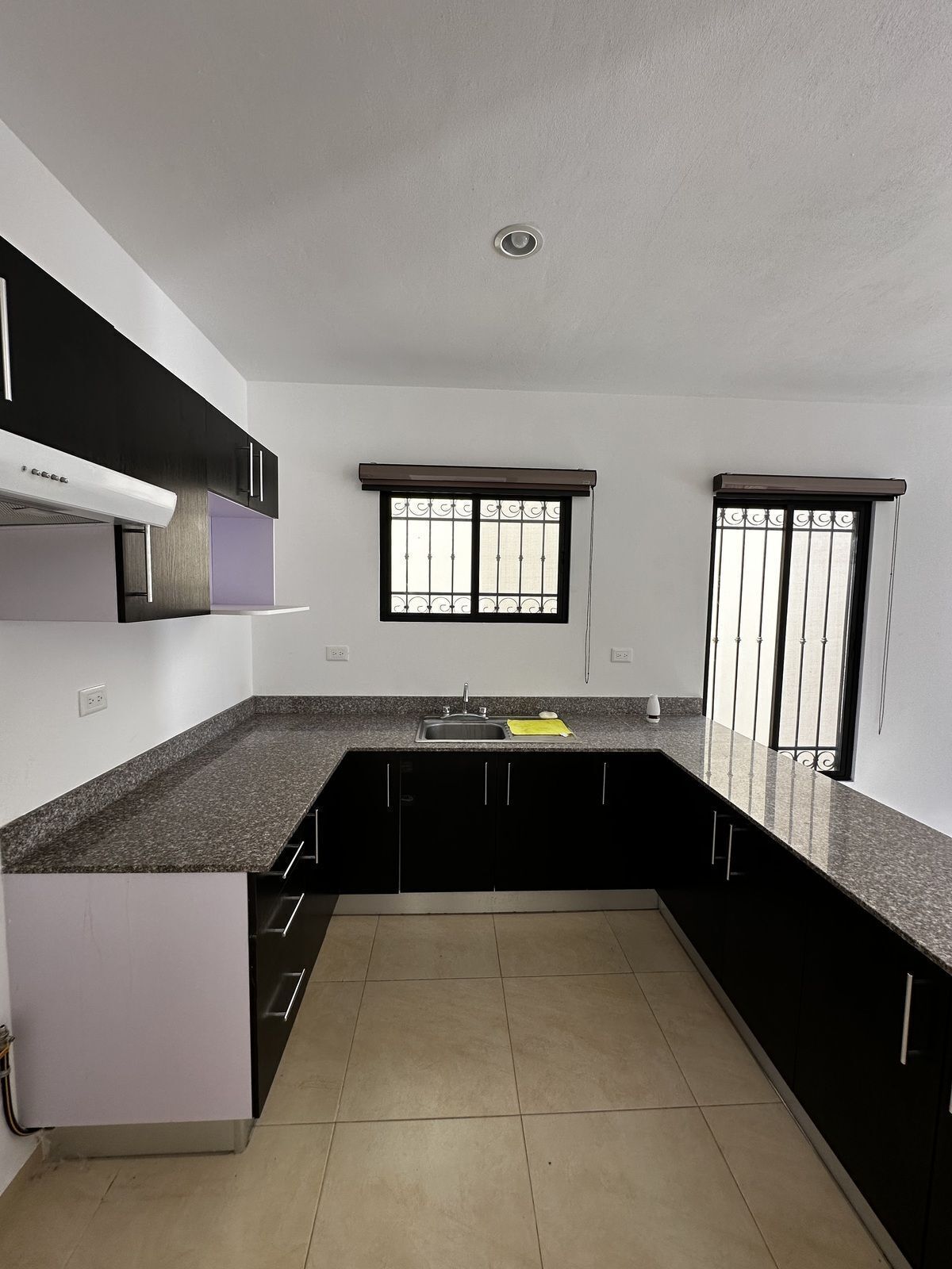 Casa em Gran Santa Fe, Mérida, foto 10 de 34