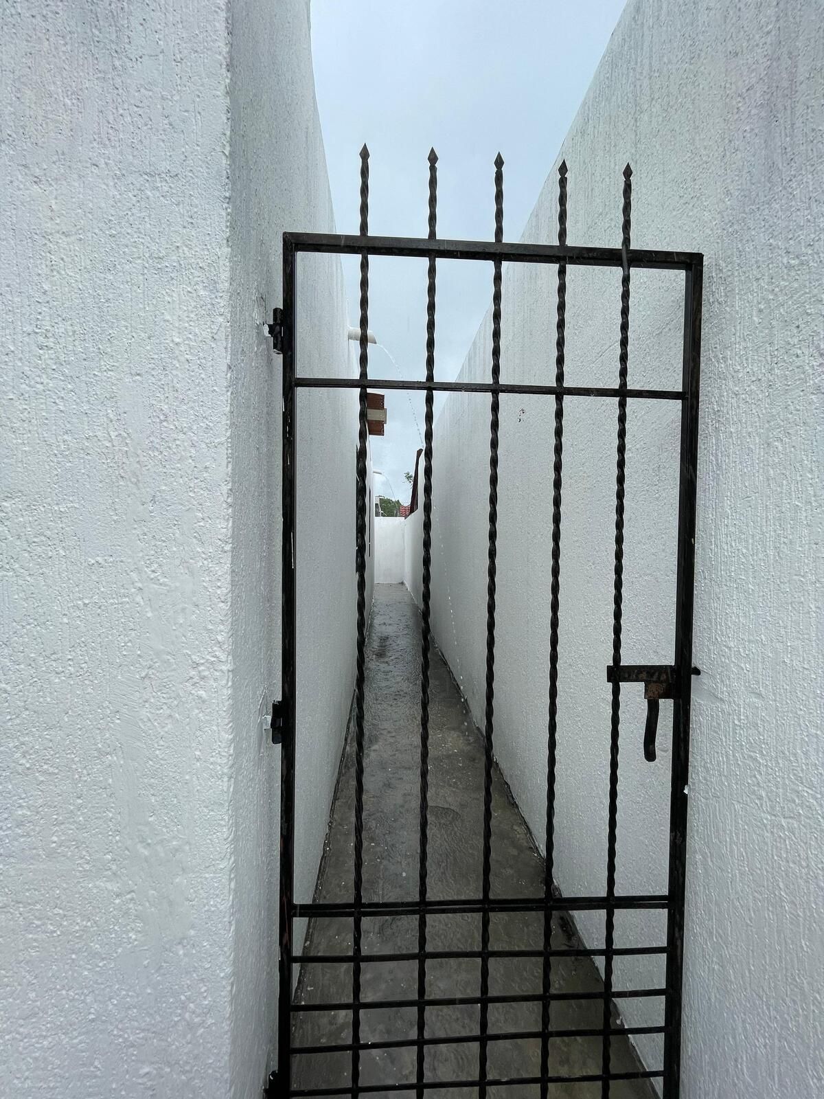 4 de 13