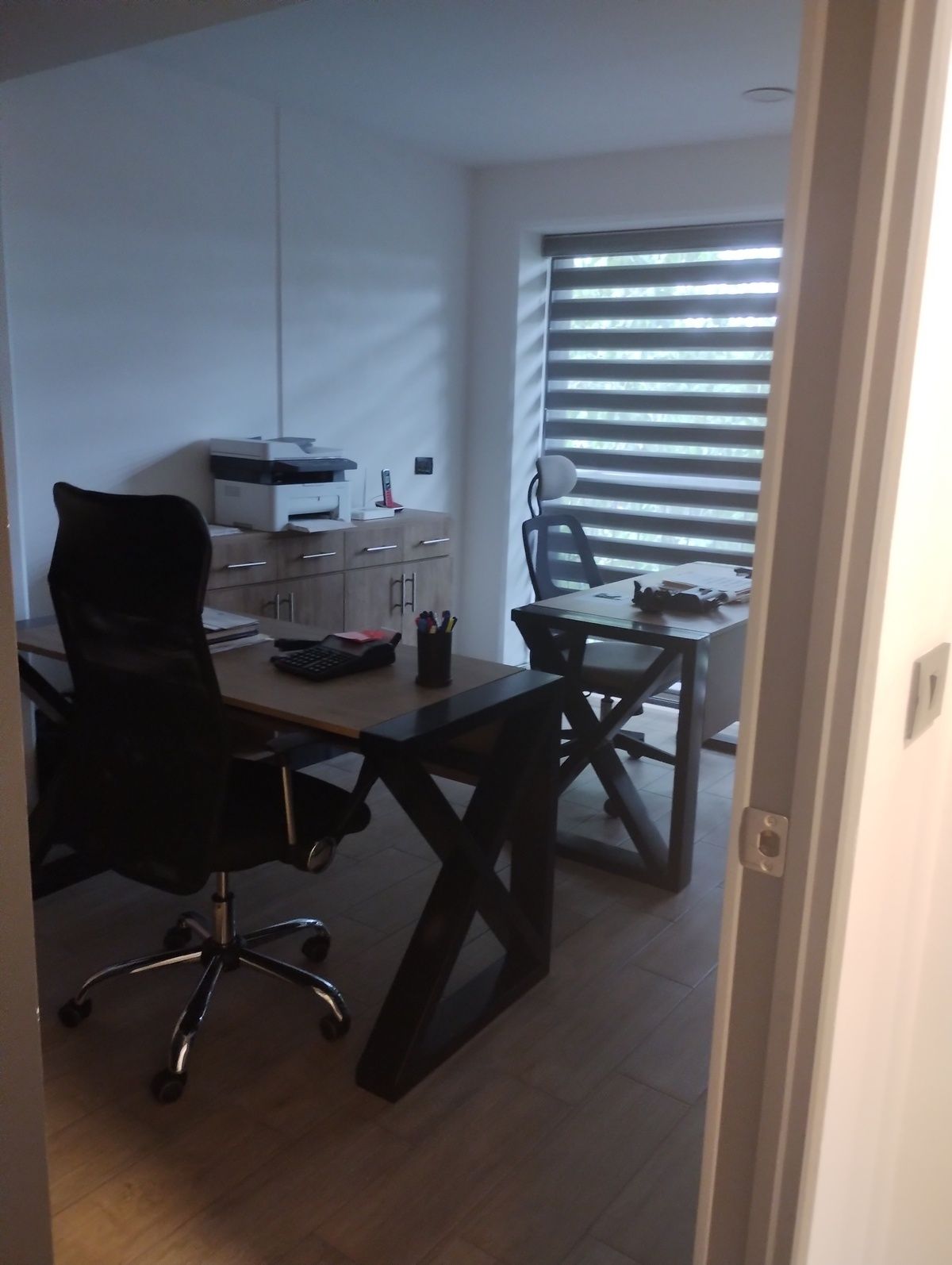 https://assets.easybroker.com/property_images/4714788/79658678/EB-RC4788.jpg?version=1725408802