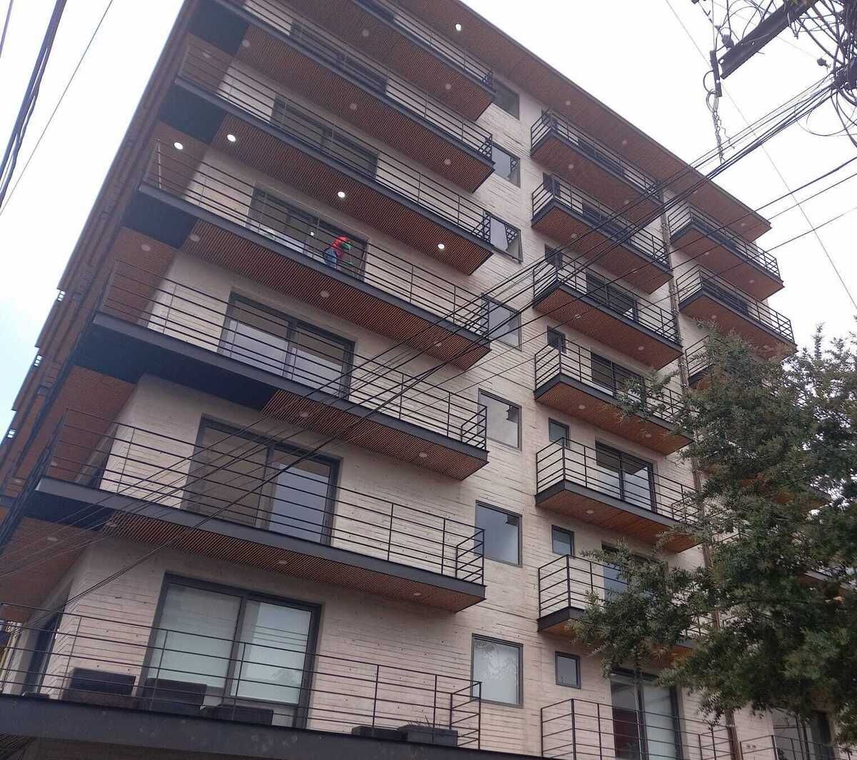 1 de 14