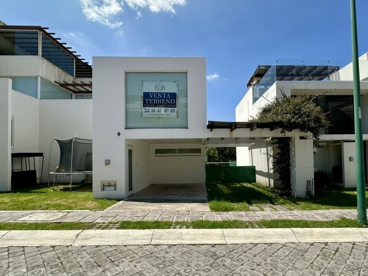 https://assets.easybroker.com/property_images/4714831/80238562/EB-RC4831.jpeg?version=1726699603