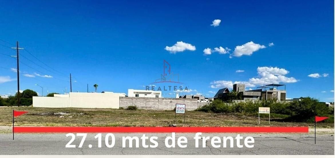 4 de 5