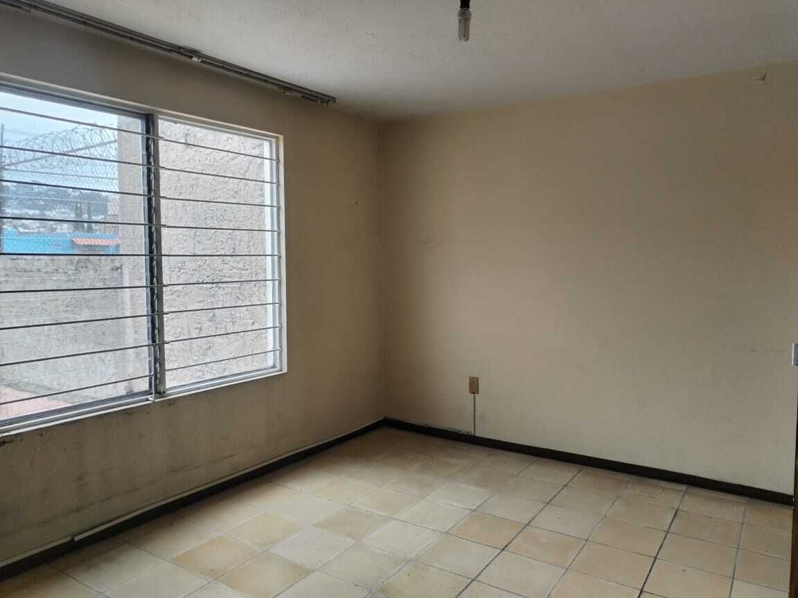 23 de 37
