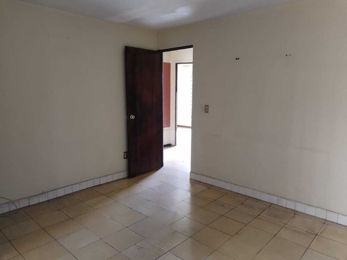 25 de 37