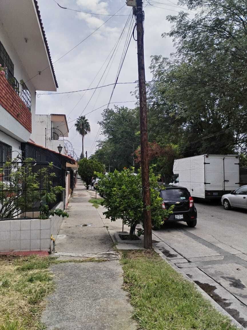4 de 37