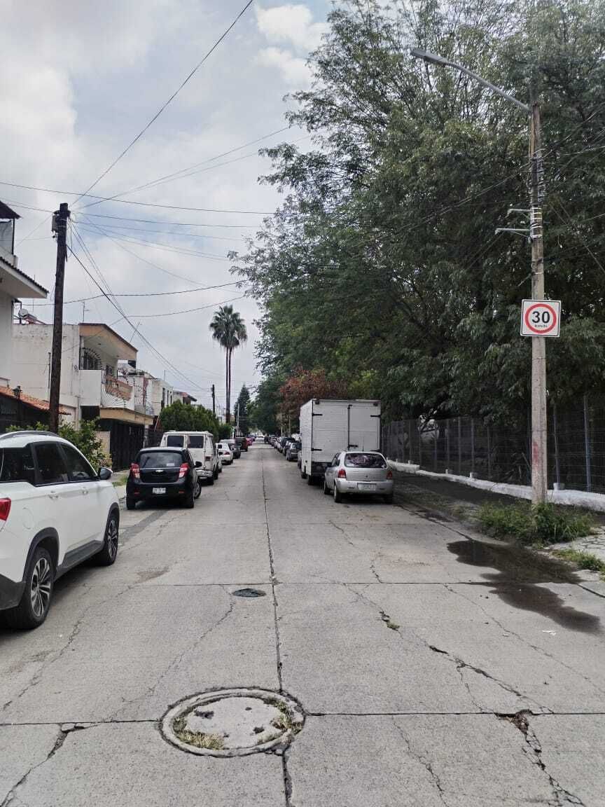 5 de 37