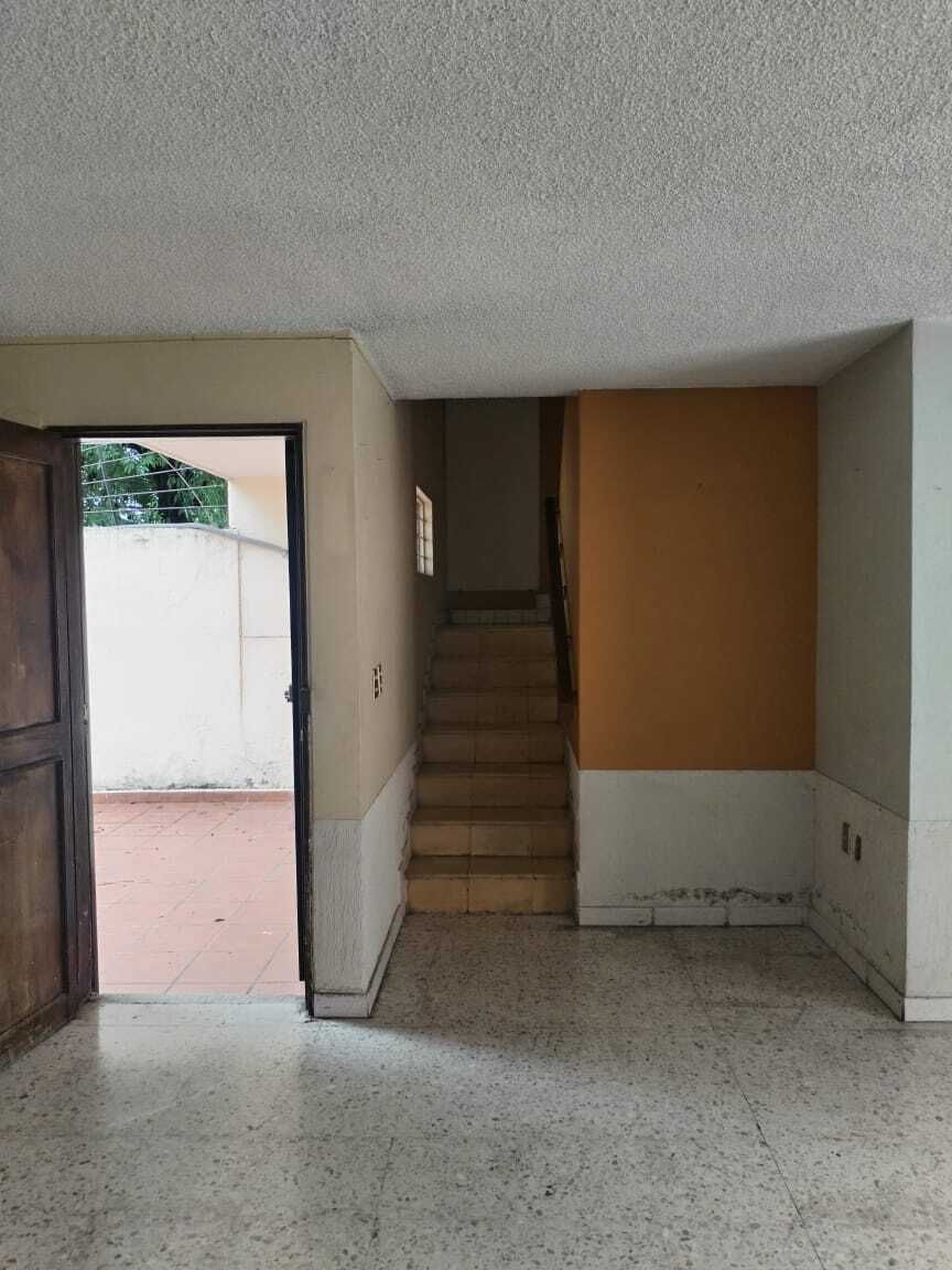 10 de 37