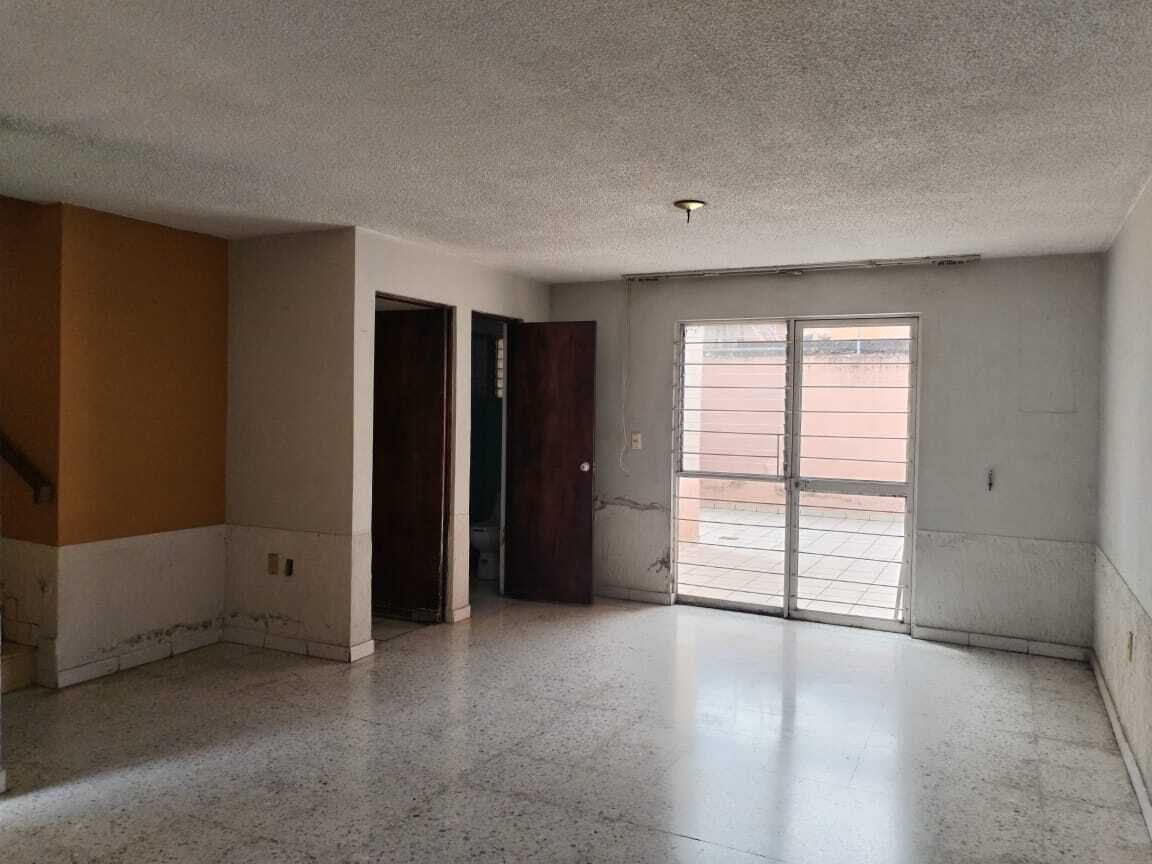 9 de 37