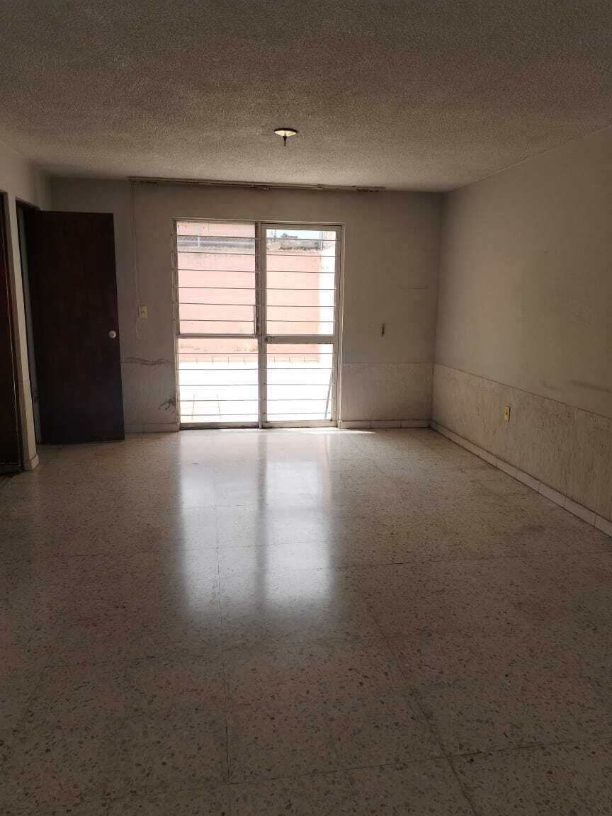 14 de 37