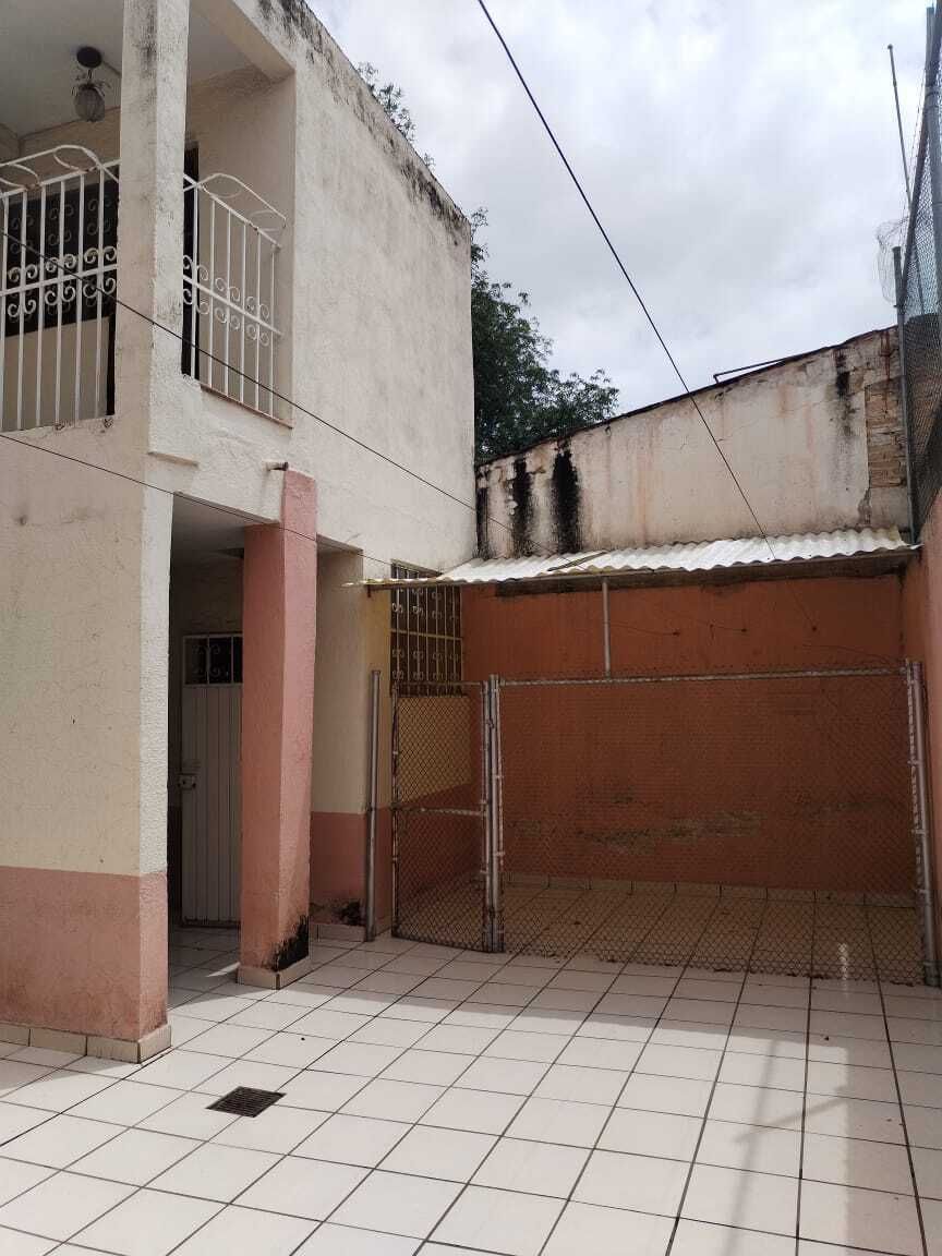 33 de 37