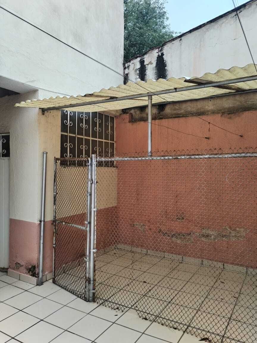 35 de 37
