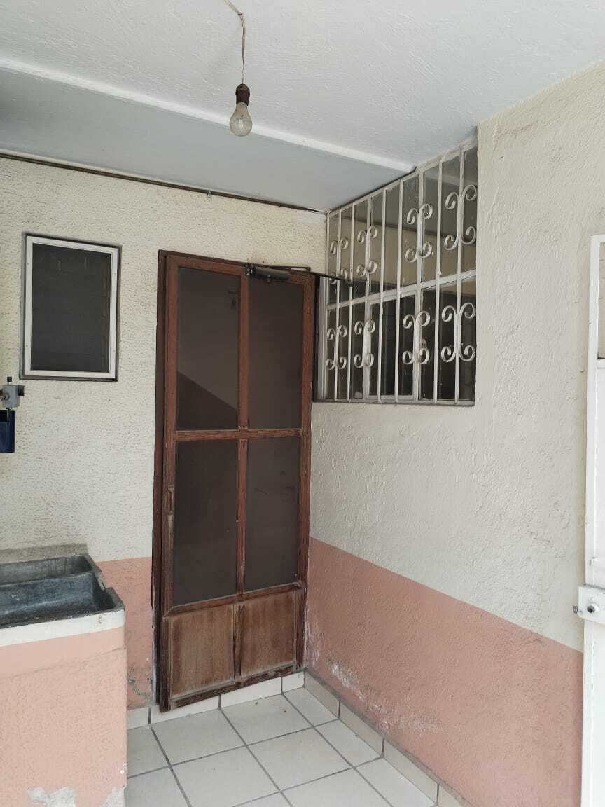 36 de 37