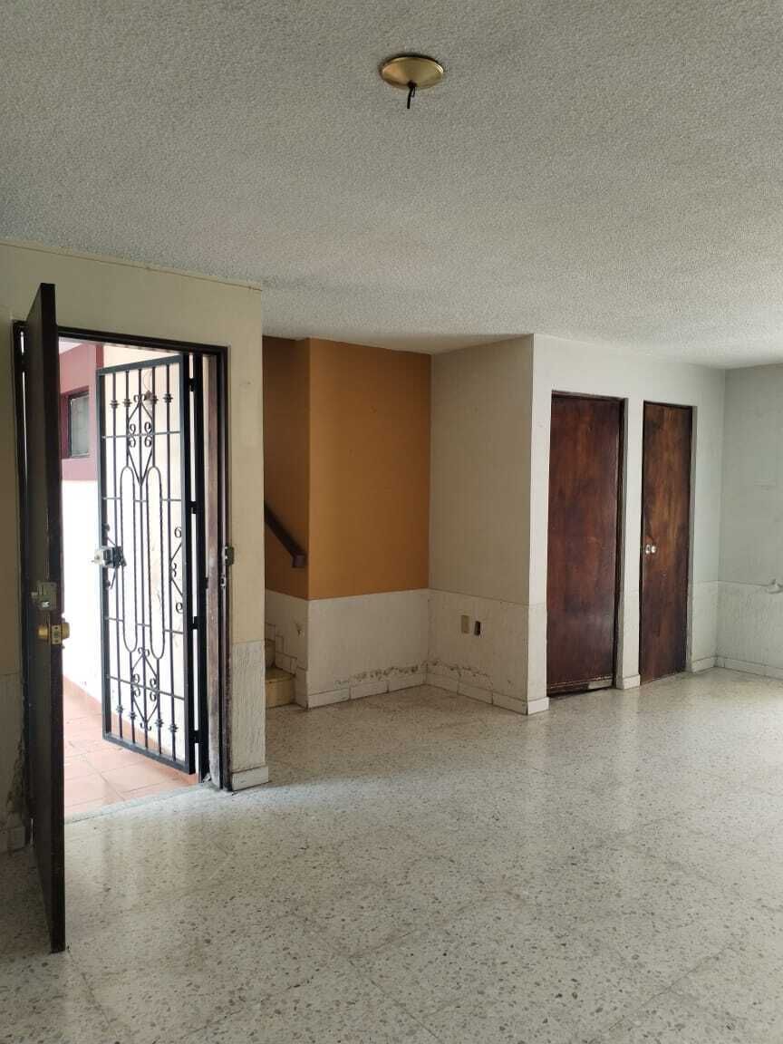 13 de 37