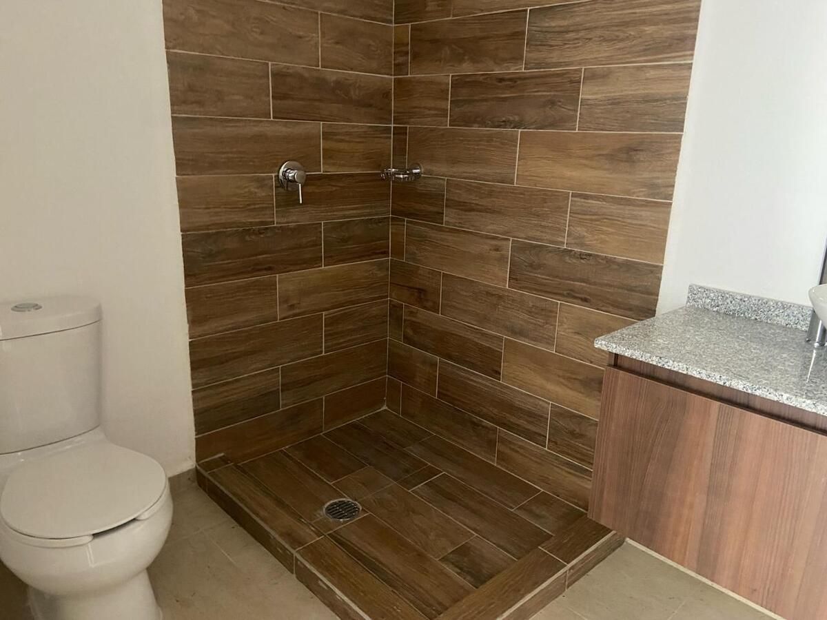 7 de 18: Baño completo 2