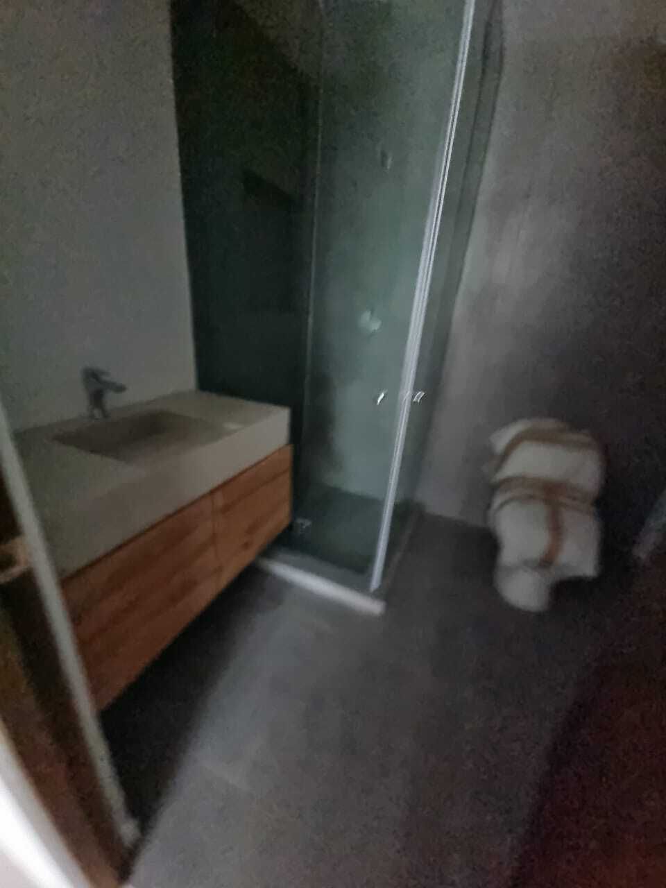 5 de 14