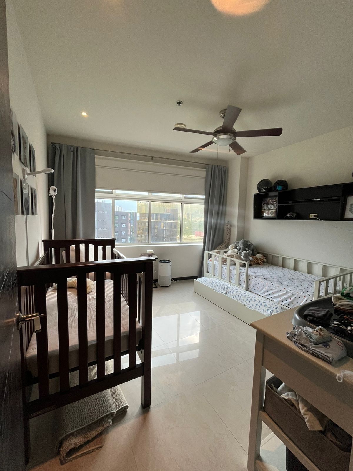 12 of 19: recamara secundaria