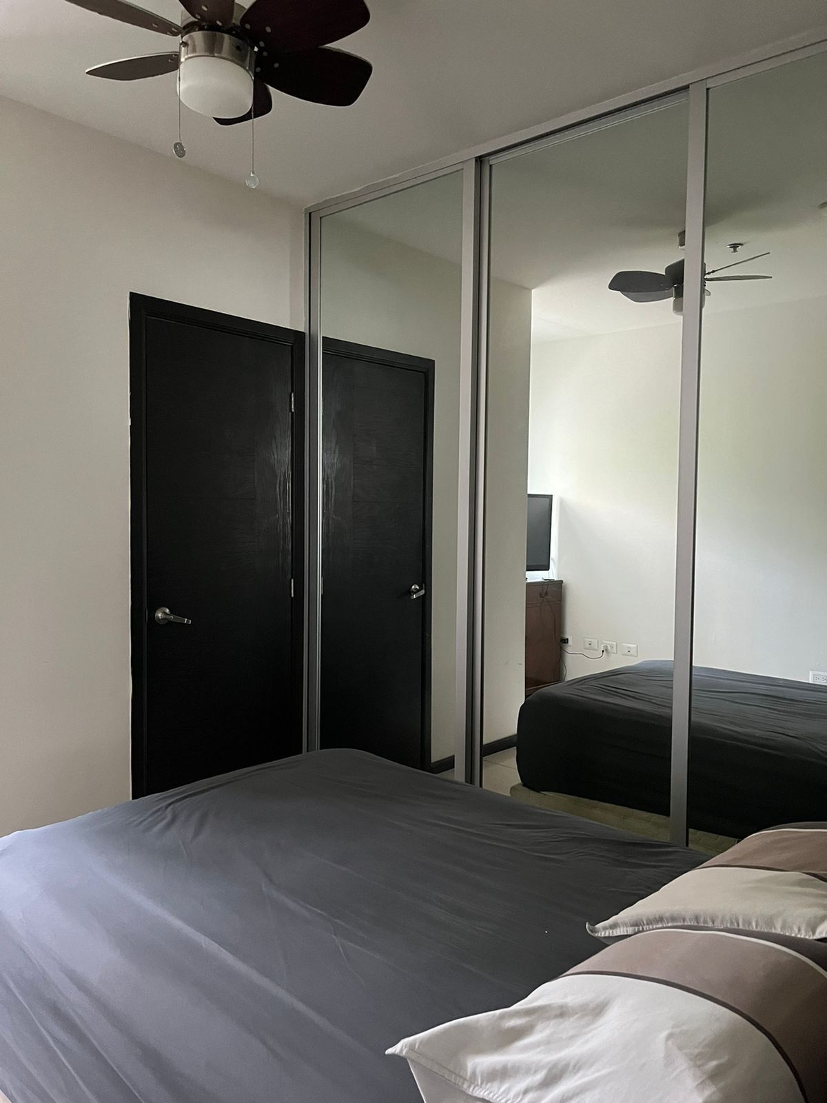 13 of 19: recamara secundaria