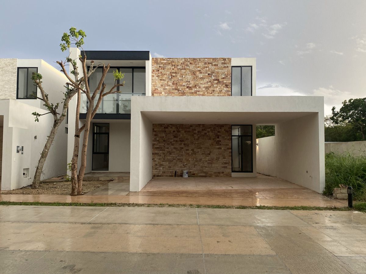 1 de 18: FACHADA