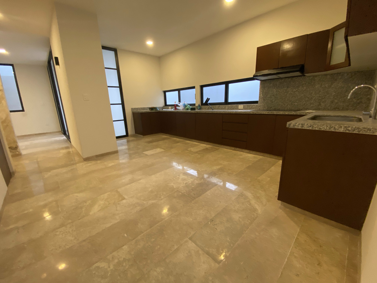 3 de 16: COCINA