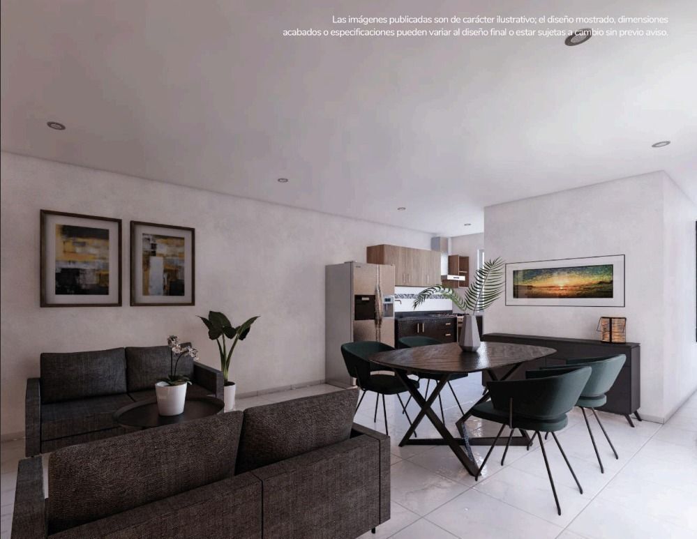 https://assets.easybroker.com/property_images/4715280/79669248/EB-RC5280.jpeg?version=1725429533