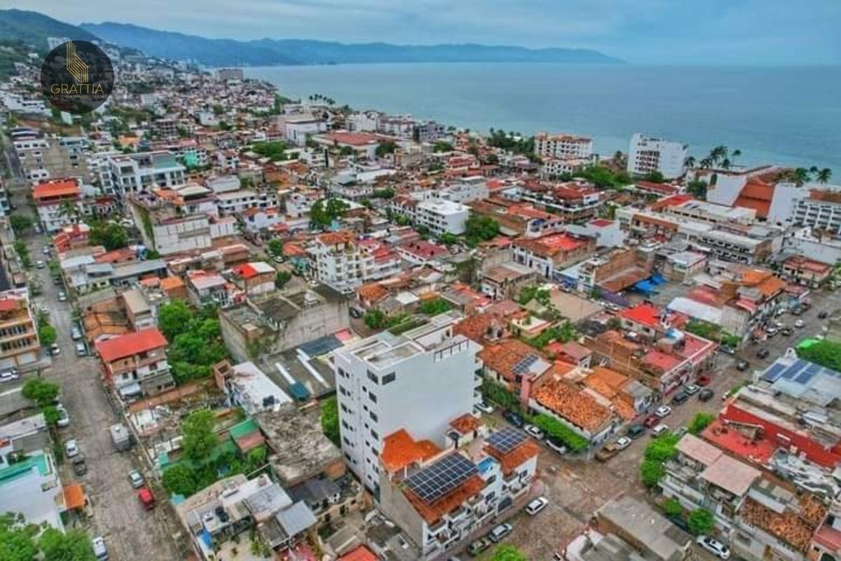 2 de 19